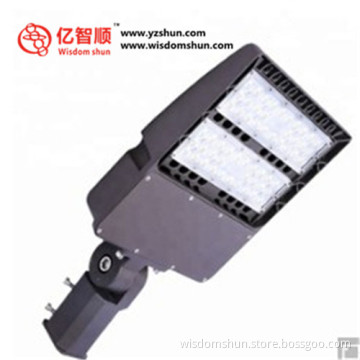 energy saving 120w LED solar street light with baterry and panels street light syste